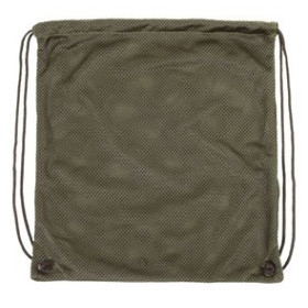 Sac à Linge 