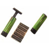 Rasoir TWIST BCB International