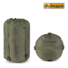 Sac de couchage SLEEPER LITE Vert Olive Snugpak