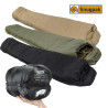 Sac de couchage SOFTIE® 15 DISCOVERY Snugpak