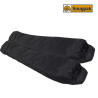 Sac de couchage SOFTIE® 15 DISCOVERY Snugpak