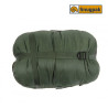 Sac de couchage SOFTIE® 15 DISCOVERY Snugpak