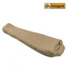 Sac de couchage SOFTIE® 15 DISCOVERY Snugpak
