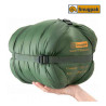 Sac de couchage SOFTIE® 15 DISCOVERY Snugpak