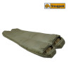 Sac de couchage SOFTIE® 12 OSPREY Snugpak