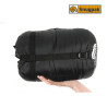 Sac de couchage SOFTIE® 12 OSPREY Snugpak