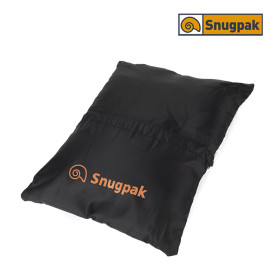 Oreiller de voyage Snugpak