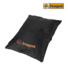 Oreiller de voyage Snugpak