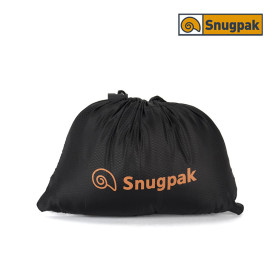 Oreiller de voyage Snugpak