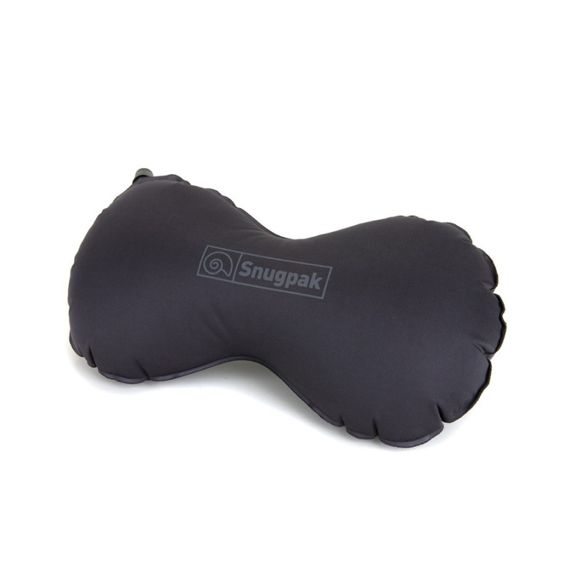 Oreiller Snugpak Butterfly 