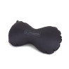 Oreiller Snugpak Butterfly 