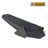 Expanda Panneau d'extension de duvet été Snugpak