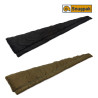 Expanda Panneau d'extension de duvet été Snugpak