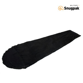 Doublure en Soie Snugpak