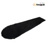Doublure en Soie Snugpak