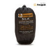 Doublure en Soie Snugpak