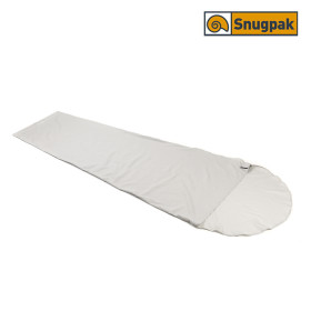 Doublure PolyCoton Snugpak