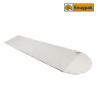 Doublure PolyCoton Snugpak
