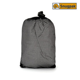 Doublure PolyCoton Snugpak