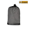 Doublure PolyCoton Snugpak