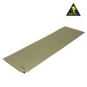 Tapis de sol autogonflant Arès