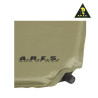 Tapis de sol autogonflant Arès