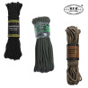 Corde Ø 5 mm - 15 m Max Fuchs