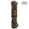 Corde Ø 5 mm - 15 m Max Fuchs