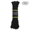 Corde Ø 5 mm - 15 m Max Fuchs