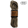 Corde Ø 7 mm - 15 m Max Fuchs