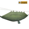Hamac Jungle Snugpak