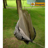 Hamac Jungle Snugpak