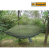Hamac Jungle Snugpak