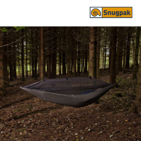Hamac Jungle Snugpak