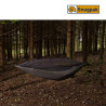 Hamac Jungle Snugpak