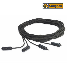 Hamac Jungle Snugpak