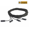 Hamac Jungle Snugpak