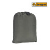 Hamac Jungle Snugpak