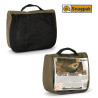 Hamac Tropical Snugpak
