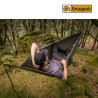 Hamac Tropical Snugpak