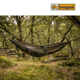 Hamac Tropical Snugpak