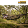 Hamac Tropical Snugpak