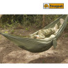 Hamac Tropical Snugpak