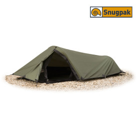 Tente IONOSPHERE Snugpak