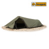 Tente IONOSPHERE Snugpak