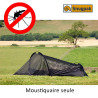 Tente IONOSPHERE Snugpak