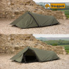Tente IONOSPHERE Snugpak