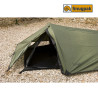 Tente IONOSPHERE Snugpak