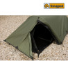 Tente IONOSPHERE Snugpak