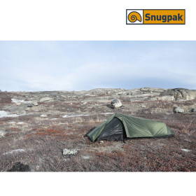 Tente IONOSPHERE Snugpak